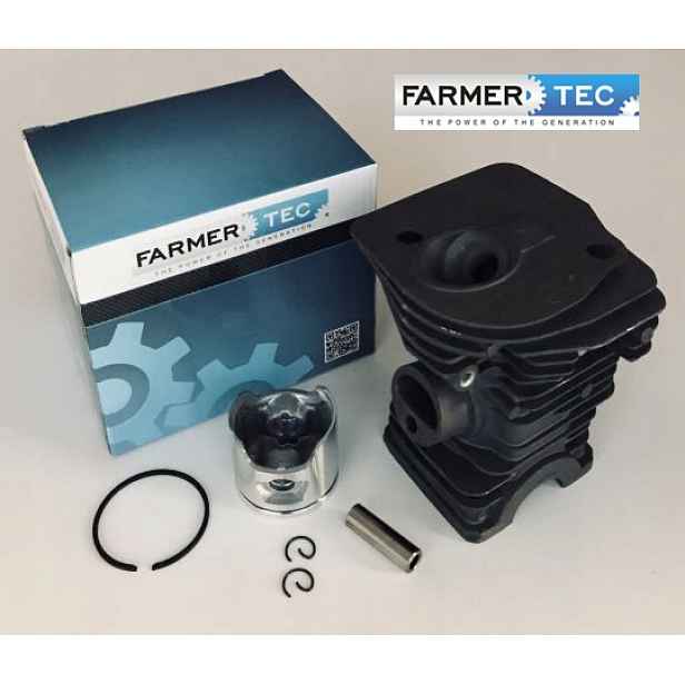 Kompletní Válec Husqvarna 350 Farmertec Nový