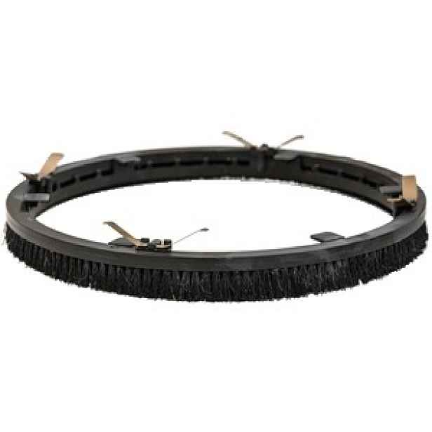 Makita 743127-0 Kartáčová Hrana S Kartáčem Pro DSL801