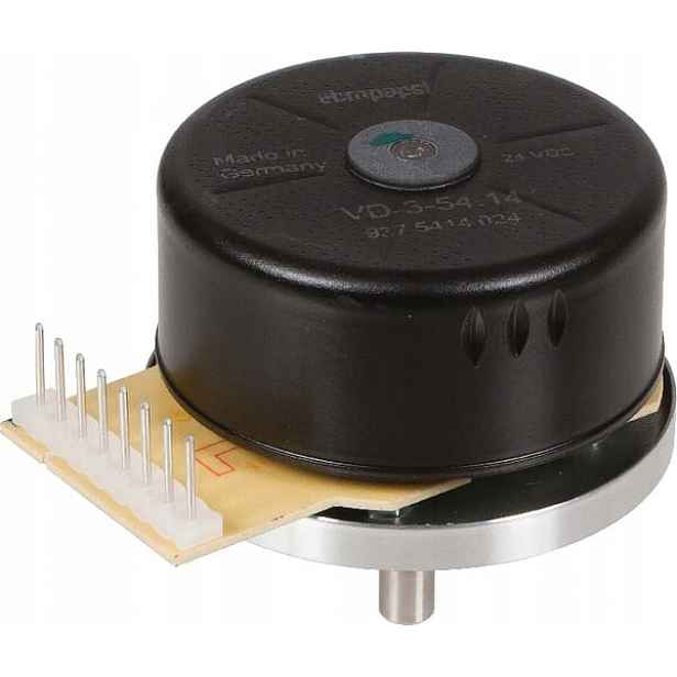 Motor čepele ET33333