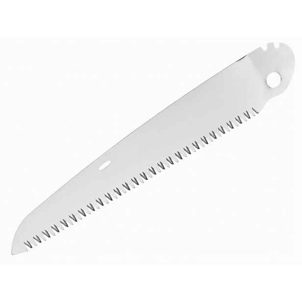 Pilový List pro ruční pilu na dřevo 170 mm Ocel Silky Pocketboy