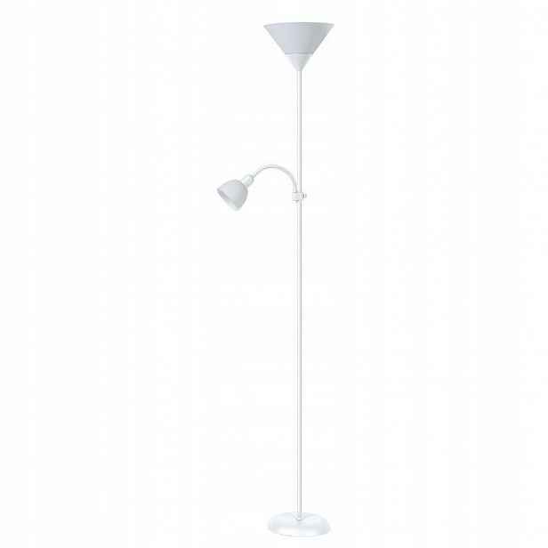 Podlahová lampa Action 4061 Rabalux