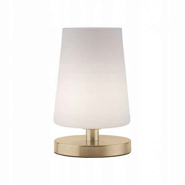 Stolní lampa Sonja 4146-60 Paul Neuhaus