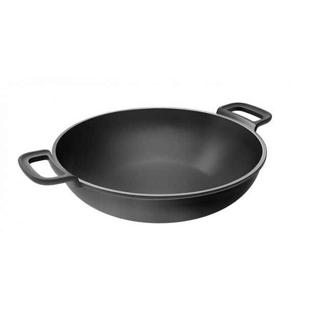 TESCOMA wok MASSIVE ø 30 cm