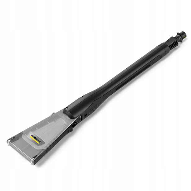 Tryska Karcher 2.645-384.0