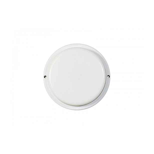 Svítidlo LED Panlux Kruh 9 W 900 lm