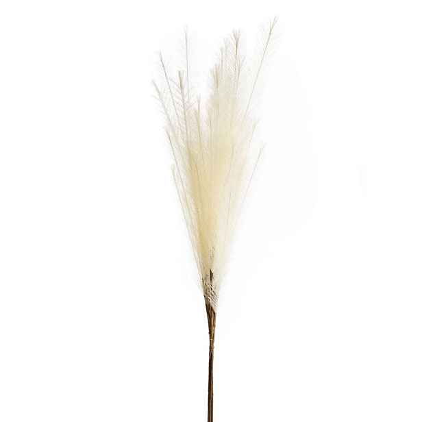 ArtFir Umělý květ FLORE 704