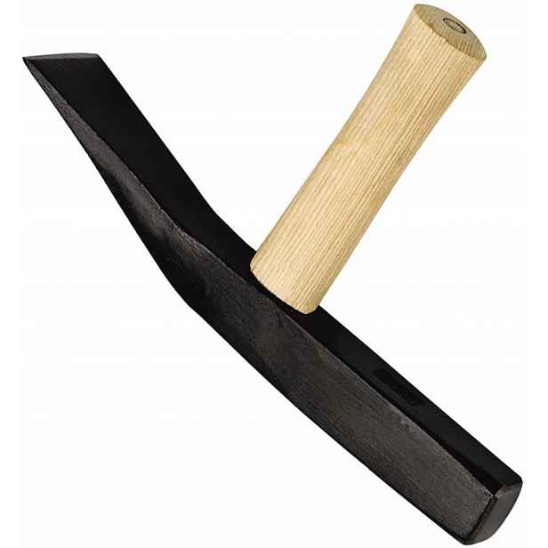 Dlažební kladivo Ideal 1,5 kg