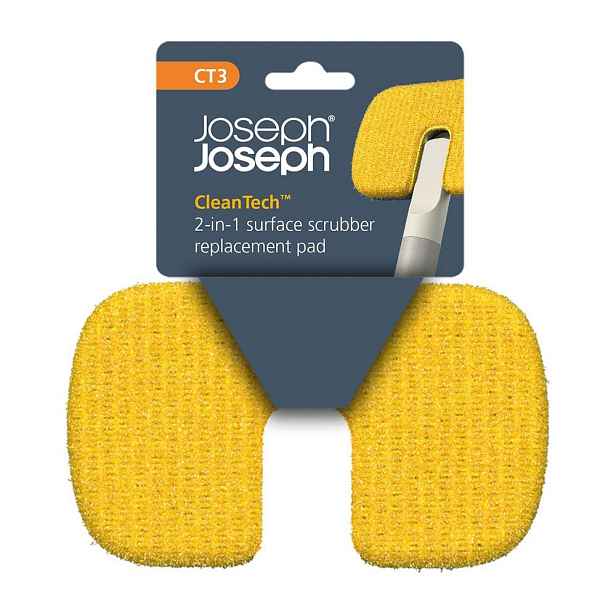 Náhradní návlek CleanTech – Joseph Joseph