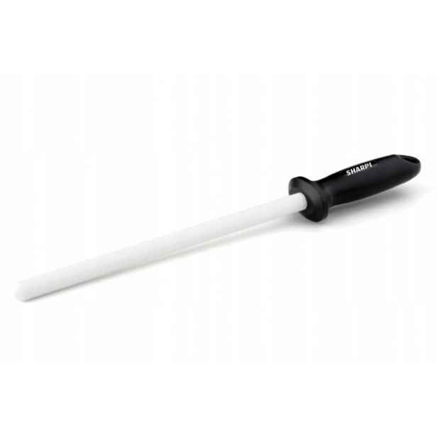 Ocílka musak Sharpi SH-CR-0010 25 cm gradace 1000 pro nože