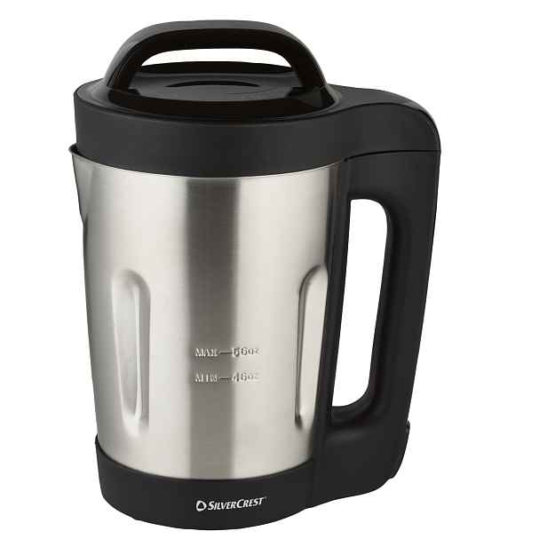 Silvercrest® Mixér Cook 'n' Mix SMK 1000 D1