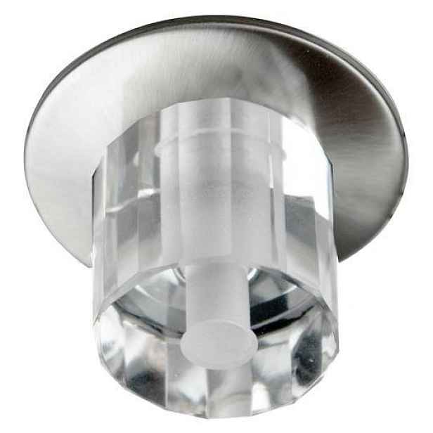 Bodové světlo SK-07 Candellux