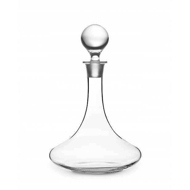 Peugeot Dekanter Capitaine 750 ml