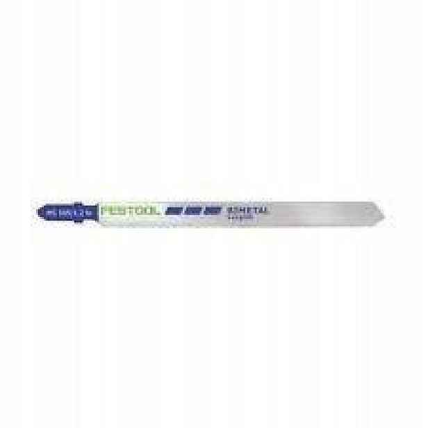 Pilový Kotouč (t) Pro Přímočaré Pily Festool 486558
