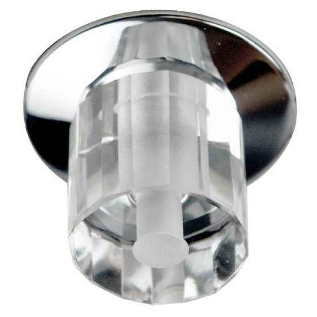 Bodové světlo SK-07 Candellux