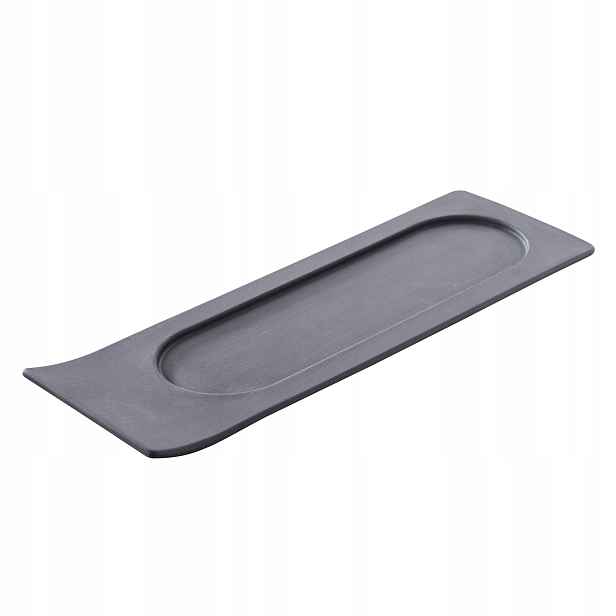 Solid Servírovací talíř 31 cm Revol