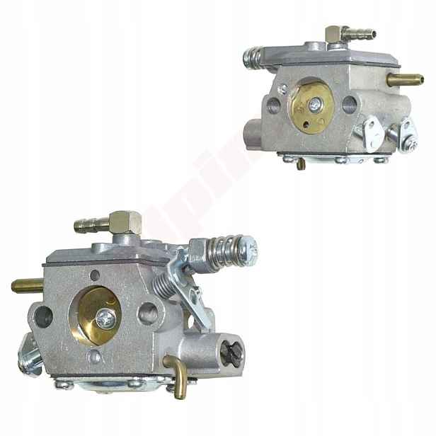 Karburátor Echo Cs 370 A021-001891, WT-891)