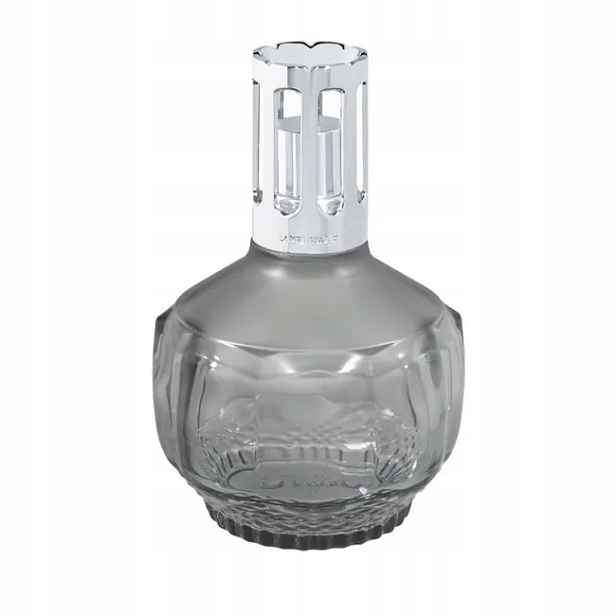 Molecule Grey Maison Berger katalytická lampa