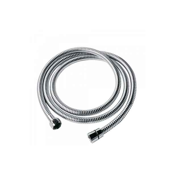 Tres 9134630 Hadice OCEL EXTENSIBLE 1;70 m