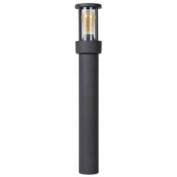 Zahradní sloupek Lori 14893/80/30 Lucide