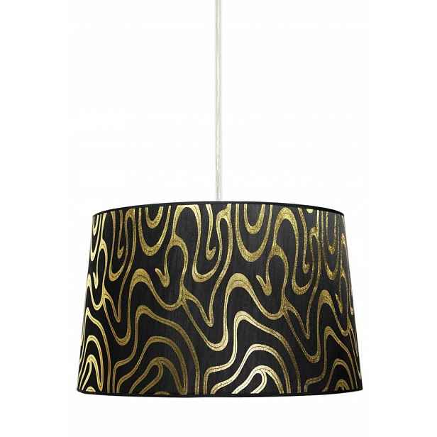 Závěsné svítidlo 40 Tiger 31-94455 Candellux