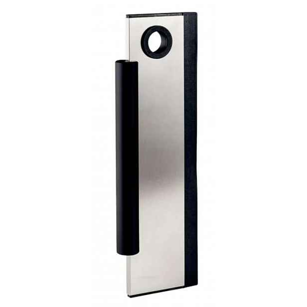 Geberit - Stěrka na sklo 154.296.00.1