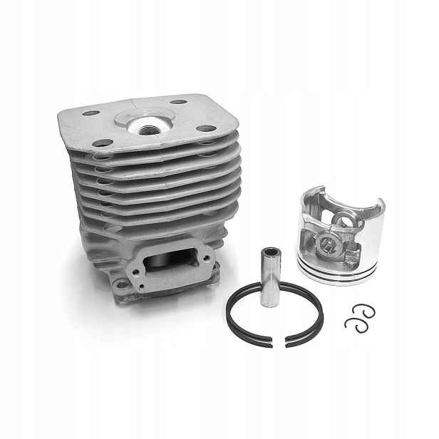 Kompletní válec Husqvarna K1260 průměr 60,0 mm Nevada