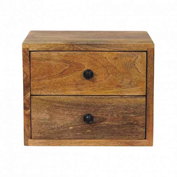 Artisan Furniture SKŘÍŇ Quad