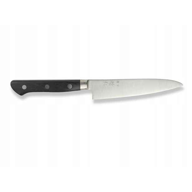 Japonský nůž Tetsuhiro KAS-954 Petty knife 120