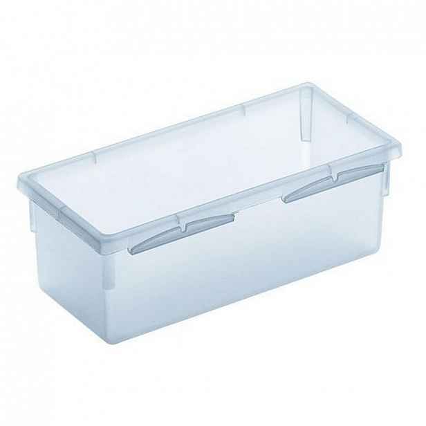 Rotho Úložný Box, Umělá Hmota - 0032940096