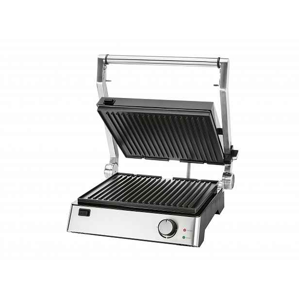 Silvercrest® Kontaktní gril Skge 2000 D3