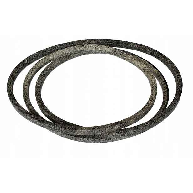 Klínový Pás Traktorka A-2545 13x2565 Kevlar