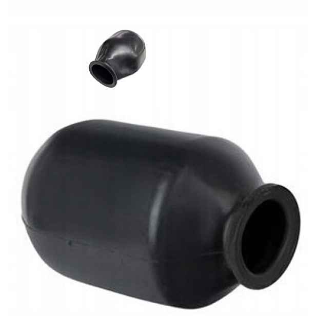 Gumový sáček Epdm pro hydroforovou nádrž Omnigena Multi Hwa 2000 Inox 24L