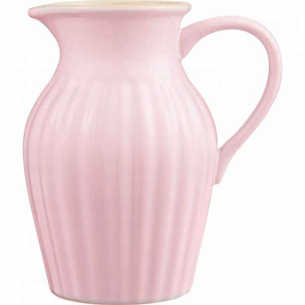 Keramický džbán Mynte 1,7 l English Rose