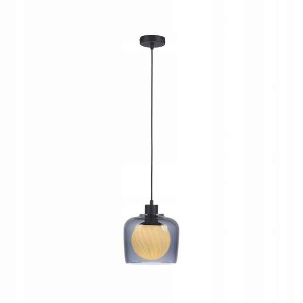 Závěsná lampa Calopus 2098-25 Paul Neuhaus
