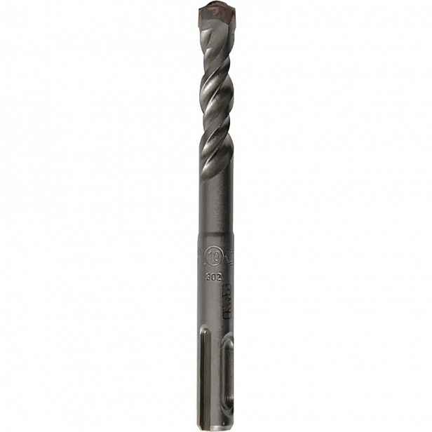 Kwb Vrták do betonu Sds Plus 16 x 460 mm Expert