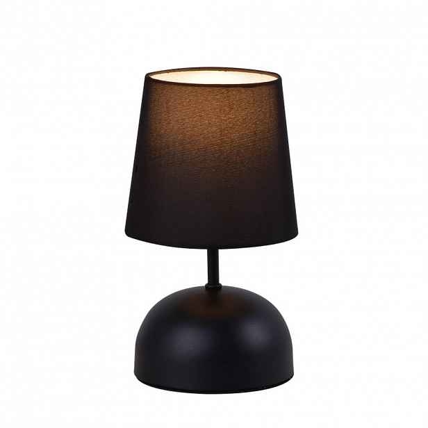 Nettlife LED stolní lampa Francis II 15,5/15,5/19,5 cm