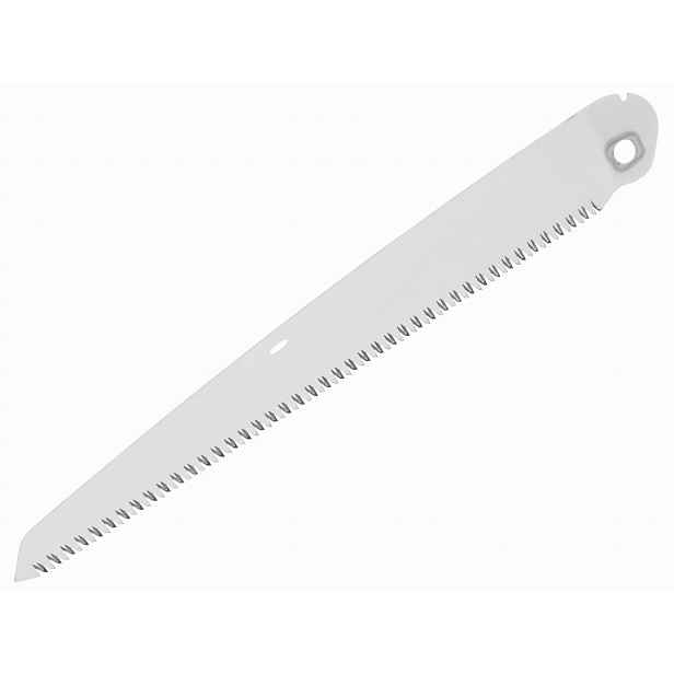 Pilový List pro pilu Silky Gomboy 270-10
