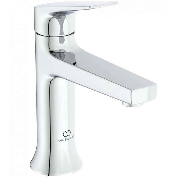 Ideal Standard La Dolce Vita - Umyvadlová baterie, chrom BD654AA