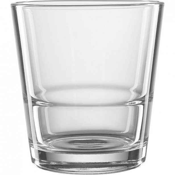 Leonardo Sklenice Na Whisky - Sklenice na destiláty - 0038130952