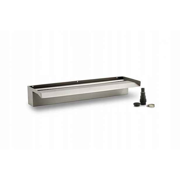 Oase Waterfall XL 60 vodopád
