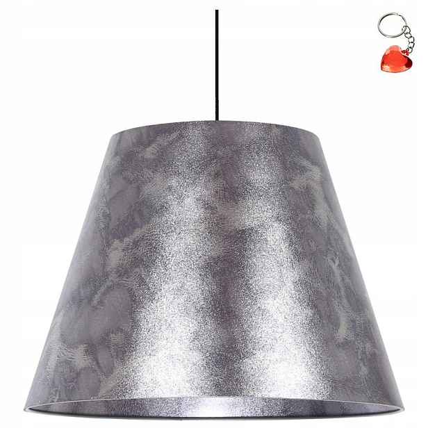 Platino Závěsná lampa 31-38326 Candellux Dárek
