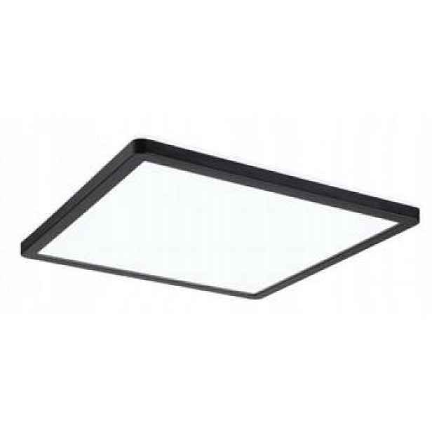 Stropní Led panel lampa Stropní Svítidlo 293x293 mm Paulman 1600lm 4000K