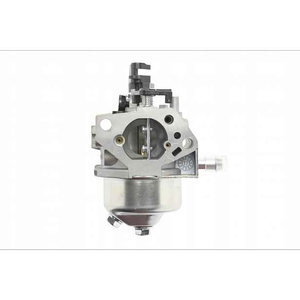 Karburátor Loncin LC1P85F-E5 (původní Část)