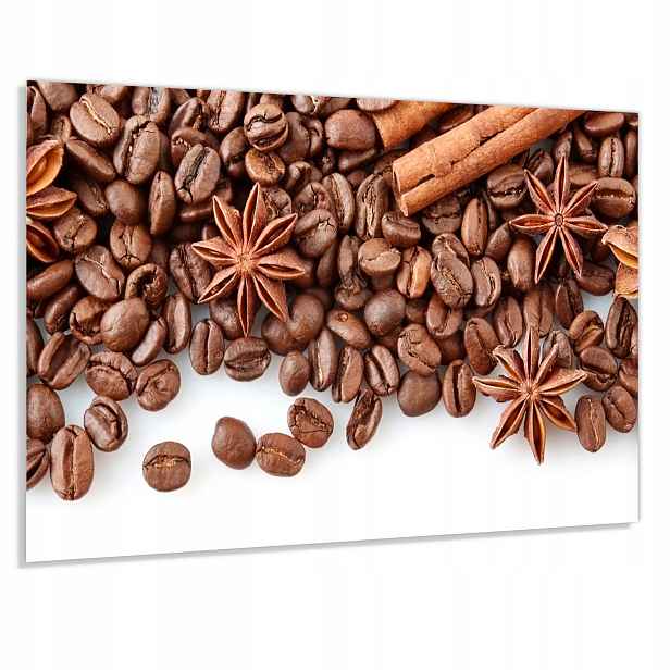 Ochranný Panel 4mm 60x40cm Tvrzený Dekorativní Lacobel Do Kuchyně