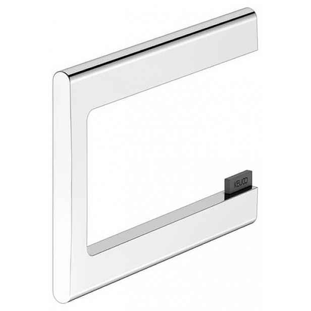 Držák toaletního papíru Keuco EDITION 400 chrom 11562010000