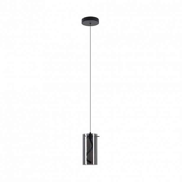 Nettlife ZÁVĚSNÉ LED světlo Castrop III 12/12/150 cm