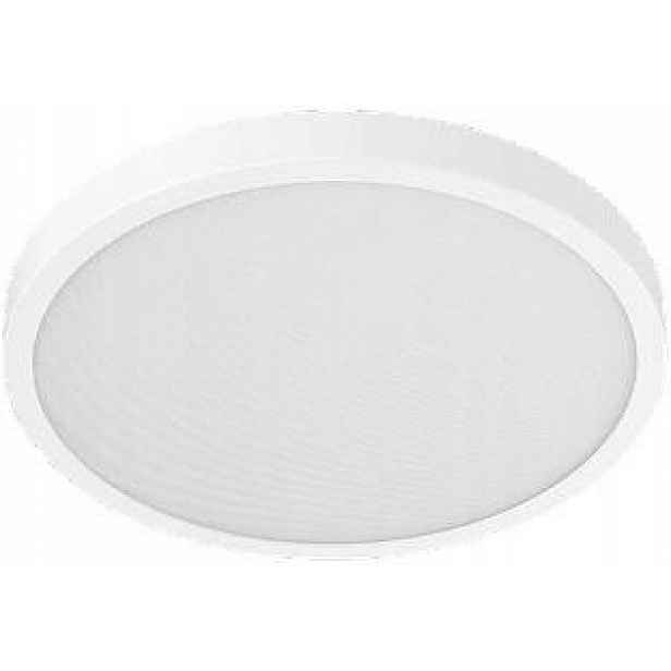 Inteligentní Stropní Svítidlo Xiaomi Smart Ceiling Light D40 WiFi 45W Bílá