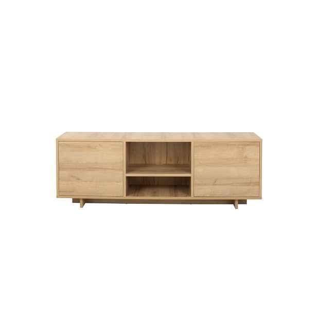 ArtMadex TV stolek NOMA N01
