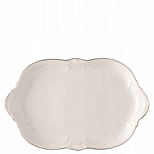 Miska 33 cm Sanssouci Gold Rosenthal