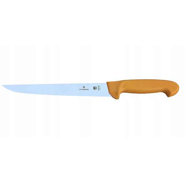 Swibo 5.8411.22 nůž (22 cm)